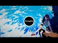 Summertime | DJ Remix「 Kimi No Toriko 」TikTok Song ♫