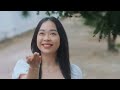 vÒng quay thỜi gian lÃ phong lÂm official music video