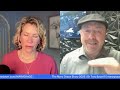 mary grace ask the doctor live q u0026a with dr troy spurrill functional medicine specialist ep 25 01