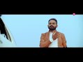 Daang Mankirt Aulakh and Parmish Verma Latest Punjabi Songs 2017 HD