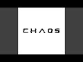 Chaos