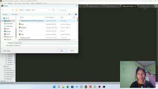 Tutorial Simples Operator Aritmatika (Divisaun) Utiliza lingua Programasaun Java 💿💻
