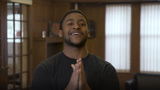 What's Your Hidden Gem at Cornell?