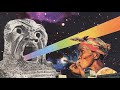 FREE Offset x Lil Baby Type Beat - Sleepless Ft. Gunna | Prod. pilgrim x lezter | Hard Beat 2019