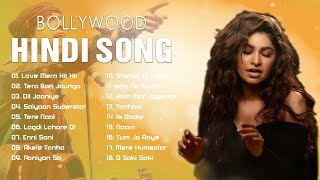 Tulsi Kumar New Hit Songs 2021 | Best Song Of Tulsi Kumar Hindi | Tulsi Kumar Songs