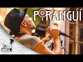 Poranguí  - Gran Maestra Curandera (Live Music) | Sugarshack Sessions