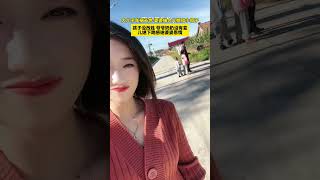 大儿子车祸去世 婆婆撮合儿媳和小叔子#shorts