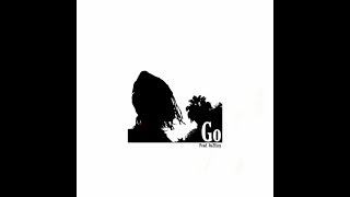 $oFaygo - Go [Prod Its2Ezzy]