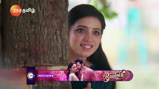 Karthigai Deepam | Ep - 720 | Best Scene | Jan 22 2025 | Zee Tamil