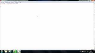 Python tutorial #2 Advanced printing part 1