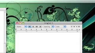 C++ Basic Skills: Lesson 22 "Operator Overloading" (part 1 of 2)