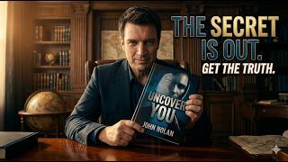 Stop Letting Rivals Steal Your Business! (The Spy Guide to Competitive Intelligence)