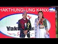 Yakthung Star Season 2 Top 21 Contestant Phakthanglun Kambang Kancha