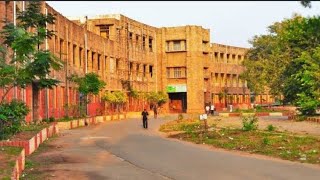 ANDHRA UNIVERSITY|| AERIAL VIEW|| EAMCET|| DR BUDDIES ✅