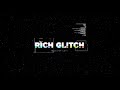 Rich Glitch MasterClass by Eduard Mykhailov