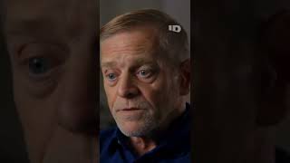 The Clown Had Brown Eyes—and a Gun | People Magazine Investigates | ID