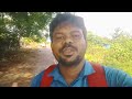 ওড়িশা রাজ্য ঘুরে এলাম odisha state ghure alam vlog 27 shukdeb mondal vlogs 13 september 2022