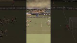 Sachin Suresh match winning save | Kerala blasters #keralablasters #sachinsuresh #viral