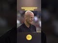 forever young pierluigi collina ⚽️best referee ever colina referee italy foreveryoung legend