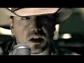 Jason Aldean - My Kinda Party