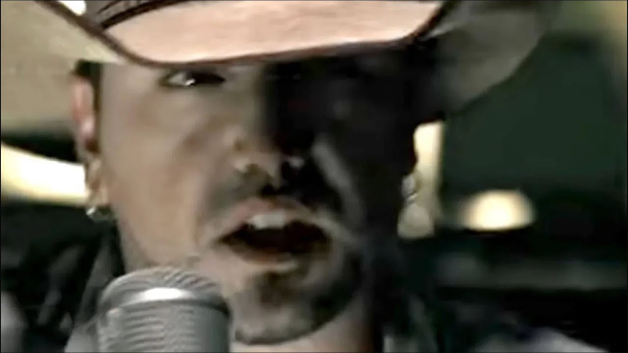 Jason Aldean - My Kinda Party Jason Aldean - My Kinda Party
