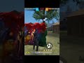 Fast. Gaming custom 1v1 me vs friend's #freefire #garenafreefire