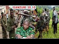 🔴LIVE_AMAKURU🚨BURUNDI: MU KIBIRA RURACYAGERETSE, RED-TABARA YIVUGANYE 45🚨FDLR IRI KWINGINGA AMAHANGA