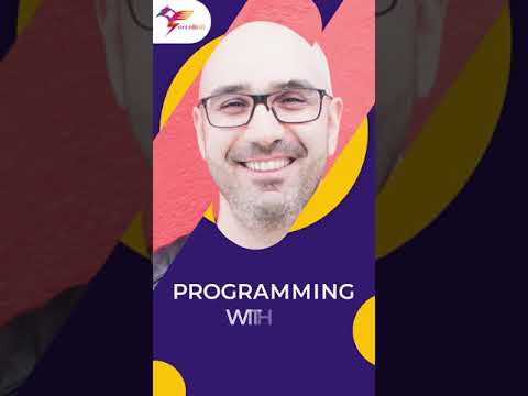 Best YouTube Channels To Learn Programming | YouTube Channels To Learn ...