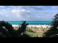 gansevoort turks u0026 caicos one bedroom beachfront