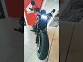 honda rebel 1100cc 2022