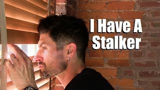 I Have A Stalker Videos 9tube Tv - i have a new stalker roblox clipja com