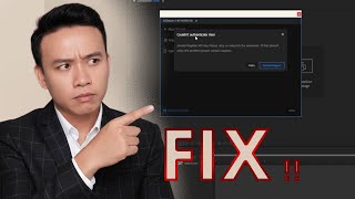 How to fix inavalid maptiler api key in geolayer3