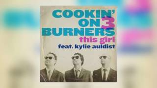 03 Cookin' on 3 Burners - This Girl (feat. Kylie Auldist) (Acapella) [Freestyle Records]