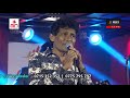 මලක සුවද දැනෙන්නේ | Malaka Suwanda Danenne | Wijaya Bandara Welithuduwa Live With Kottawa D7th