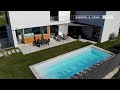 Espaços&Casas 562, Remax Collection, Moradia em Carnaxide, Eps 132