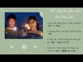 playlist nhạc phim hãy yêu nhau dưới Ánh trăng tròn love under the full moon ost 滿月之下請相愛