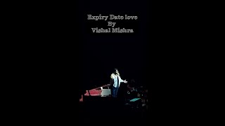 Vishal Mishra live DA-IICT Gandhinagar2023 | Aaj Bhi | Part-1 #youtubevideo #trending  #vishalmishra