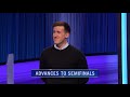 a bit of britain final jeopardy jeopardy