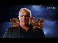 Taskmaster: The First Trailer (2015)