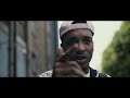 mez x bonkaz mad ting prod. by jammz music video sbtv