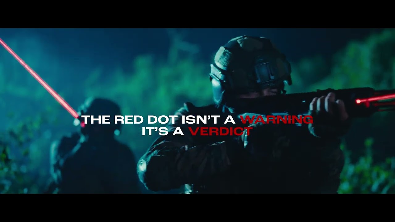 Shadowsandsteel Youtube