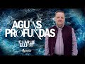 CAMPAÑA AGUAS PROFUNDAS - DOMINGO - CHARLEY ELLIOT - NOV. 10/2024