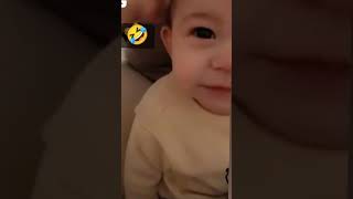 Oh bebe original video