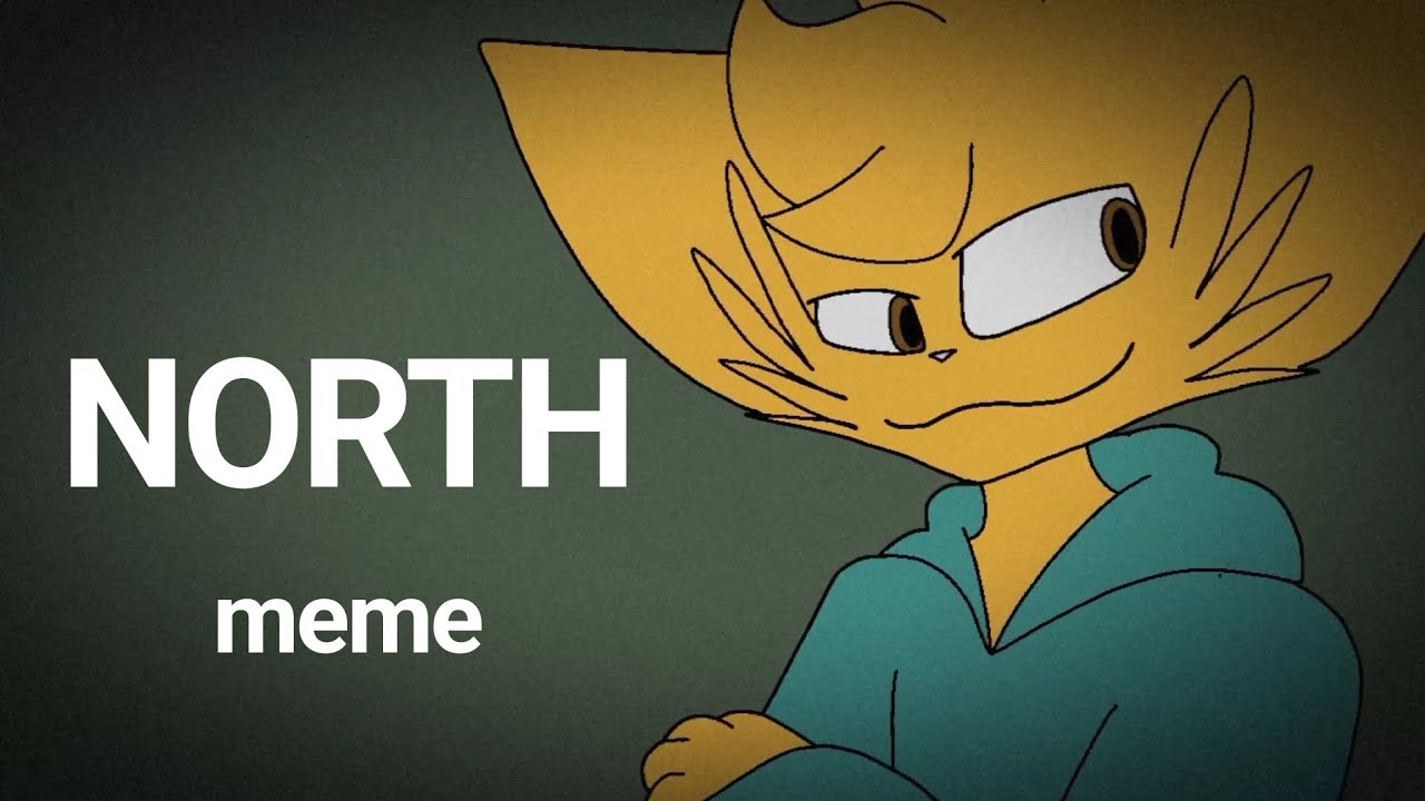 North Meme Youtube