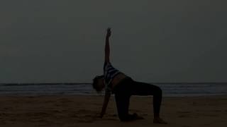 Swades | A.R. Rahman | Dance cover | Independence Day Special | Goa, India