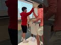 Physics Egg Drop Experiment 5