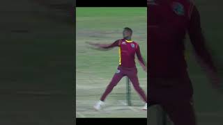 Shadab Khan's Fan in the Ground #Pakistan vs #WestIndies #Shorts #SportsCentral #PCB MO2L