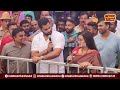 ಅಮ್ಮನ ಮಾತಿಗೆ ತಲೆ ಚಚ್ಚಿಕೊಂಡ sumalatha talk abhishek shocking reaction