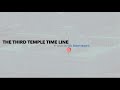 Dr Robert Mawire   The Biblical Predictions on the Third Temple