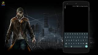Hacking With Android No Root Required Hack Websites With SQL Injection Best Hacking App